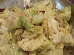 android_upload_pic-食锦记·福建私房菜(浦西万达店)