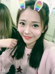 -HQ半永久纹绣纹眉