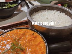蟹粉捞饭-荟廷·晶萃(陆家嘴尚悦湾店)