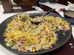 -赛德大酒店(邗江中路店)