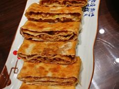 -津菜宋记老房子(鼓楼店)