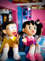 -潮宏基(大商新玛特店)