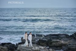 -花漾摄影优选工作室(东莞原创作品店)