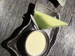 -龙吟大江户(华侨店)