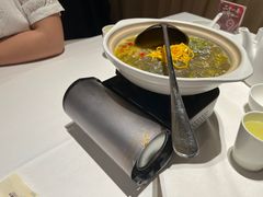 -口味堂(珞喻路店)