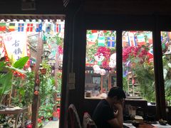 -束河人家(南锣鼓巷店)