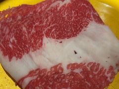 -披头士和牛火锅·寿喜烧自助(陶溪川店)