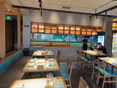 -0776食堂·京城创意菜(七里庄店)