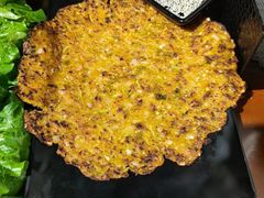 -肉甲韩国木炭烤肉(新壹街1店)