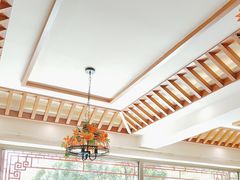 -小慧莜面村(青东店)