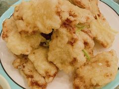 -春花民族美食(佳木斯总店)