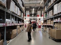 -IKEA宜家家居(南京商场)