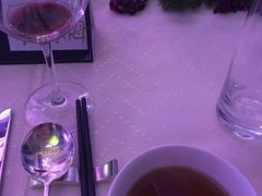 -广州四季酒店