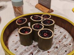 -阿露佳·舌尖上的安吉菜