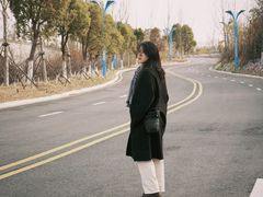 -云幽谷旅游区