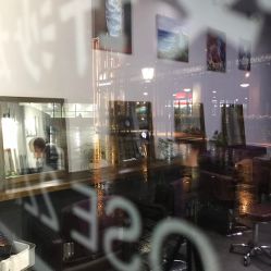 -Moyue HAIR SALON