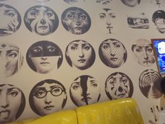 -歌友汇KTV(大悦城11层店)