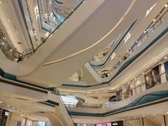 -星怡会·新加坡新美食(苏州中心店)