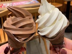 -肯德基(天津奥城店)