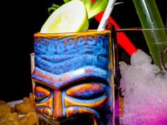 -星光灿烂KTV(金沙店)