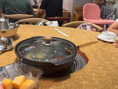 -濠轩阁特色生蚝火锅总店