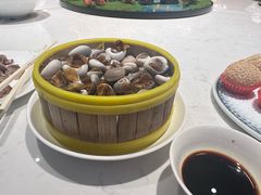 -文涵小院·邻里厨房