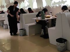 -苏梦江南·淮扬菜(夫子庙店)