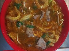 -易记皮肚面(明瓦廊店)