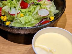 -五道双马·双马餐厅(五道口店)