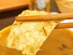 -方中山胡辣汤(顺河路店)