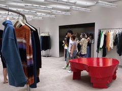 -Acne Studios(芮欧百货店)
