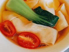 -麒麟华膳汇(飞泷商务大厦店)