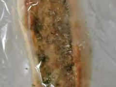 -味多美(江桥万达店)