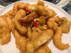 -粤顺渔坊·中山脆肉鲩火锅(清湖店)
