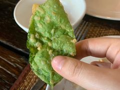 -自然餐厅(Phuket)