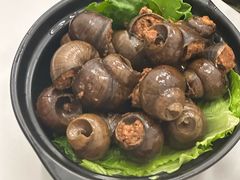 -春餐厅
