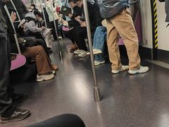 -西二旗(地铁站)