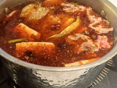 -呷哺呷哺(砂之船奥莱店)