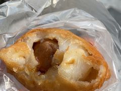 -穆桂英美食(南禅寺店)
