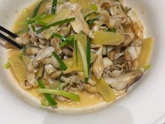 -海鲜e族(马王堆店)