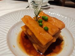 -花城粤菜餐厅(高新区店)