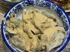 -顺丰面馆(打浦店)