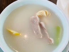 -夜上海(新天地店)