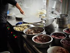 -五板桥水面店