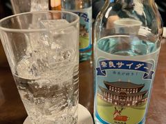 -料亭菊水楼
