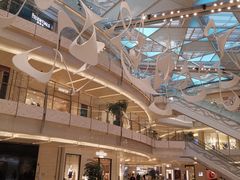 -圆苑(金茂店)