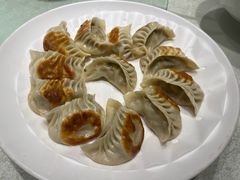 -森谷美食公园(杨行店)