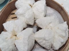-点都德(广州白云山景区南门店)