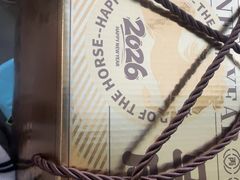 -呷哺呷哺 黄金牧场 (回龙观港龙店)