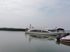 -苏州太湖湖滨国家湿地公园